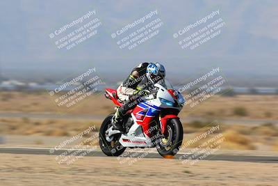 media/Jan-14-2024-SoCal Trackdays (Sun) [[2e55ec21a6]]/Back Straight Speed Pans (1145am)/